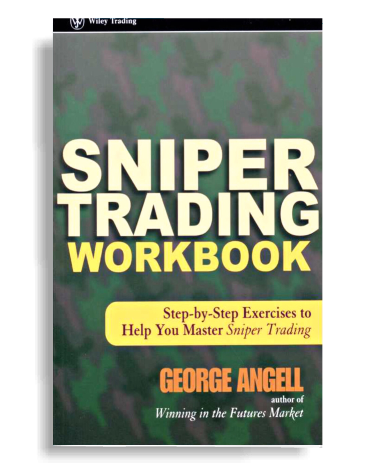Sniper Trading Workbook